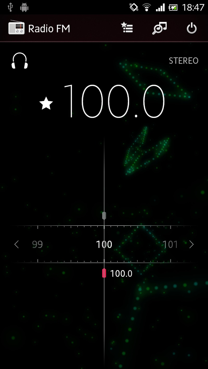 Disfruta de la mejor música y tus programas favoritos con las mejores apps de radio