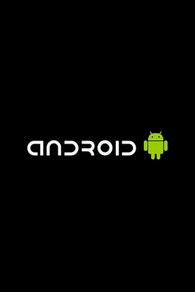 Descubre si tu móvil tiene la versión de Android más utilizada