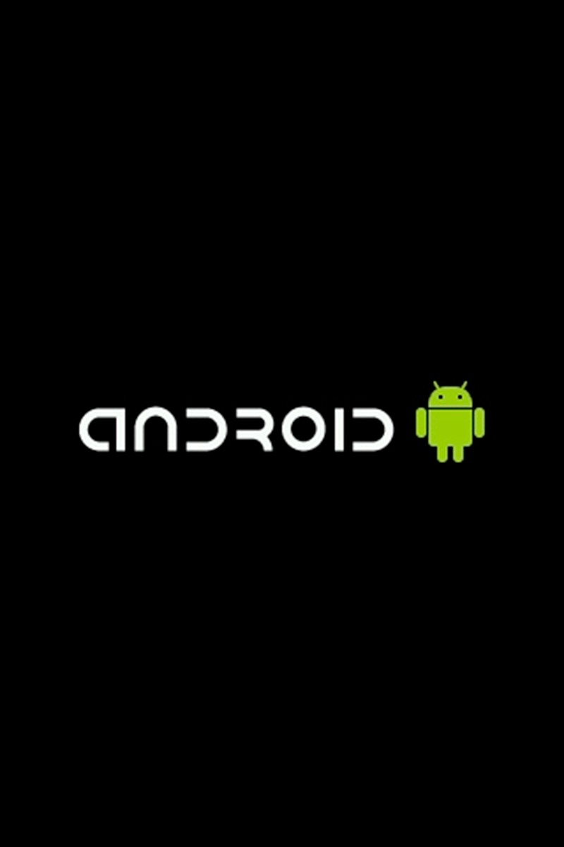 Descubre si tu móvil tiene la versión de Android más utilizada