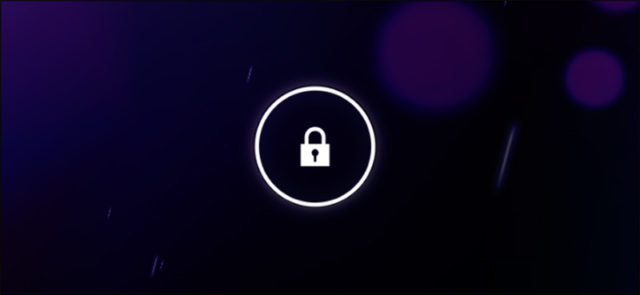 Descubre las apps para la pantalla de bloqueo de tu smartphone