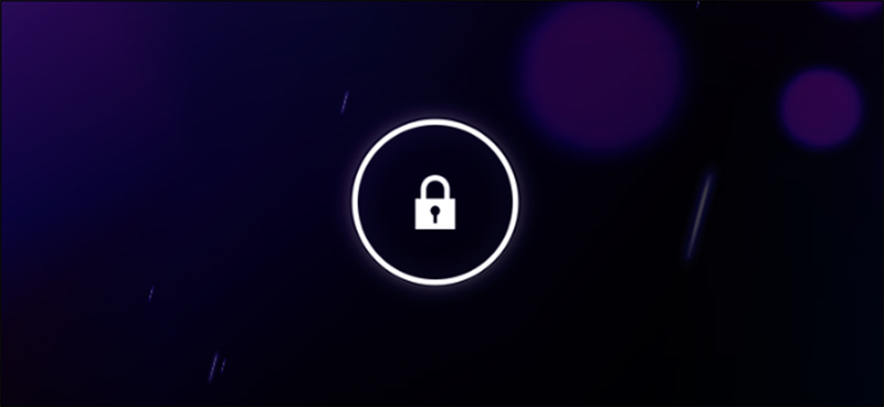 Descubre las apps para la pantalla de bloqueo de tu smartphone