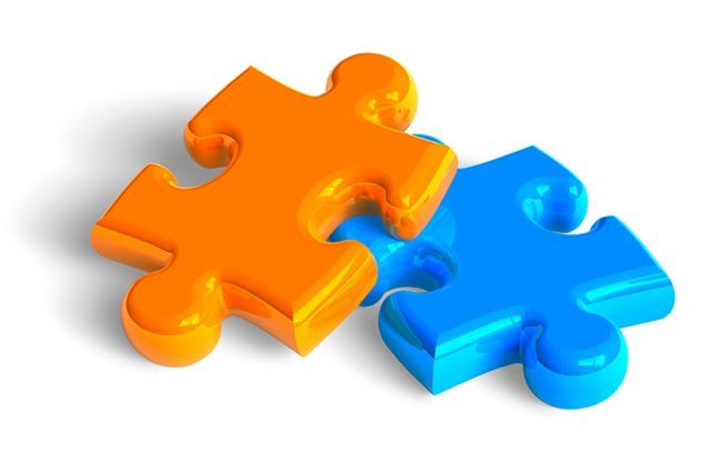Apps de puzzles y rompecabezas para que te lo pases en grande