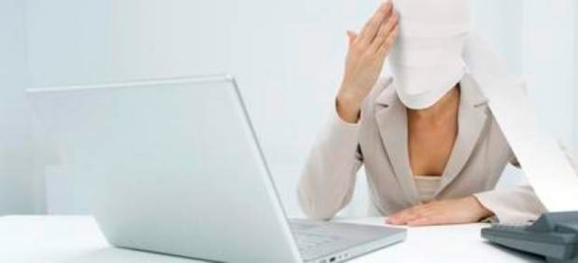 Descubre cómo hacer un borrado remoto y que nadie tenga tu información