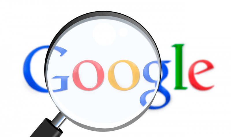 Encuentra todo lo que buscas gracias a las técnicas para buscar mejor en Google