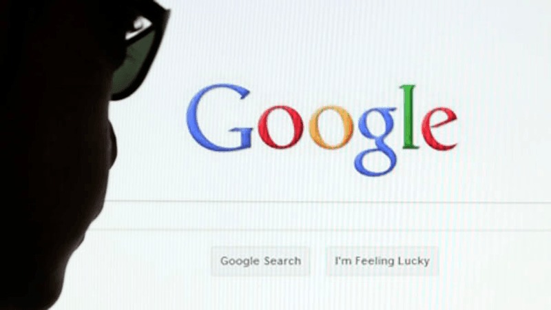 ¿Cuál ha sido la tecnología más buscada en 2014 según Google?