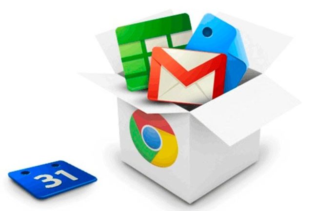 Descubre algunas funciones de Google Chrome que a lo mejor desconocías