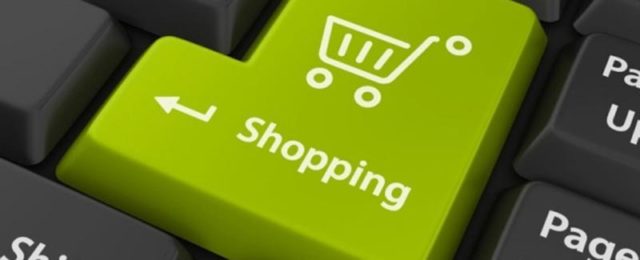 Las mejores webs para comprar tecnología
