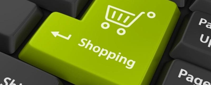 Las mejores webs para comprar tecnología