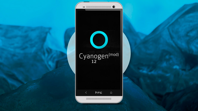 CyanogenMod 12 comienza su andadura: ¿te atreves a ser parte de ella?