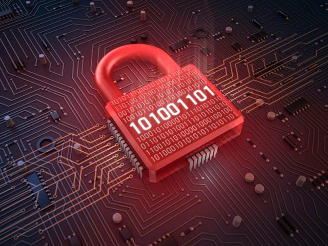 Programas gratuitos para encriptar archivos y que nadie sepa su contenido