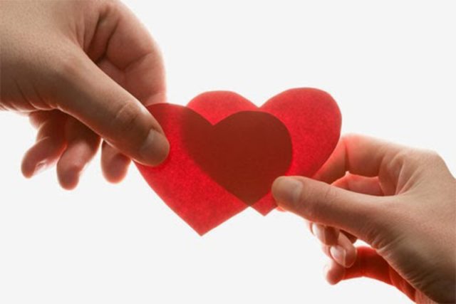 Trucos para una escapada romántica para San Valentín barata