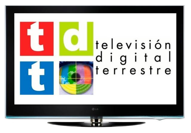 Se amplía el periodo para la resintonización de la TDT: ¡aún estás a tiempo!