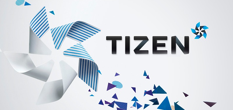 Tizen y su primer smartphone en el mercado