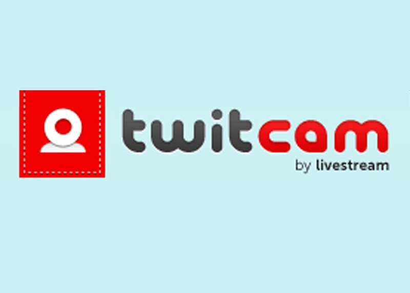Descubre cómo hacer una twitcam de forma muy sencilla