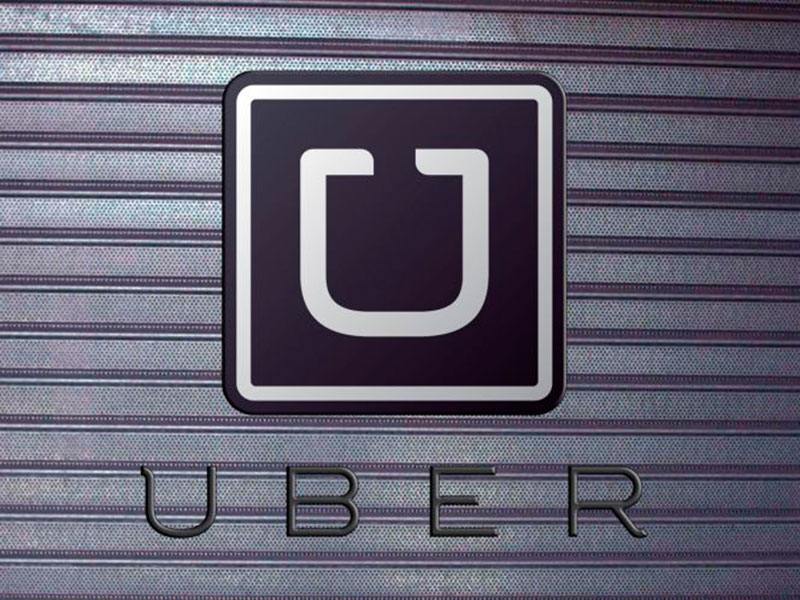 Uber, el éxito y la polémica van de la mano