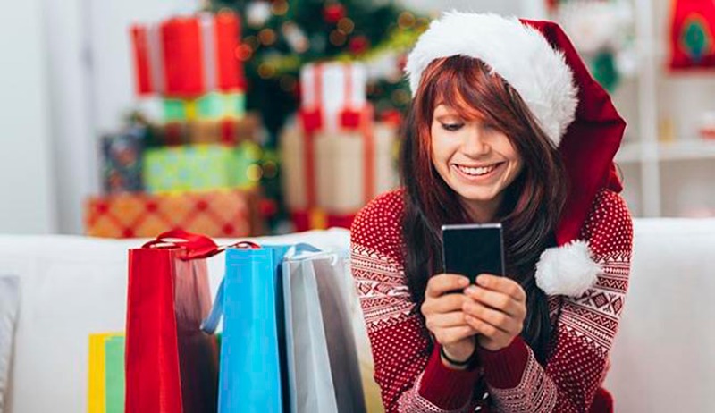 "Apps para vender los regalos que no te han gustado de los Reyes Magos "