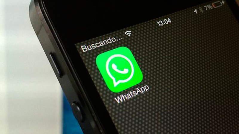 ¿Cómo es el comportamiento en WhatsApp de los españoles?
