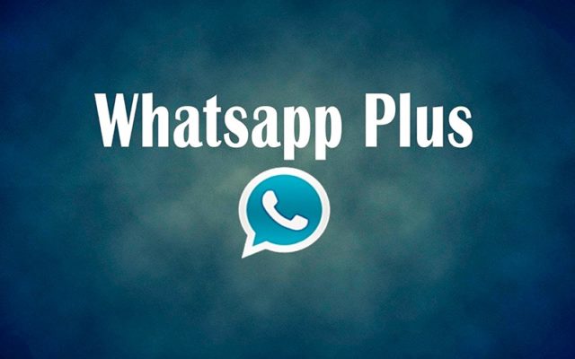 La problemática de WhatsApp con WhatsApp Plus