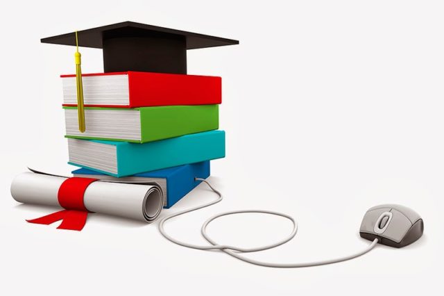Descubre las mejores plataformas educativas que existen