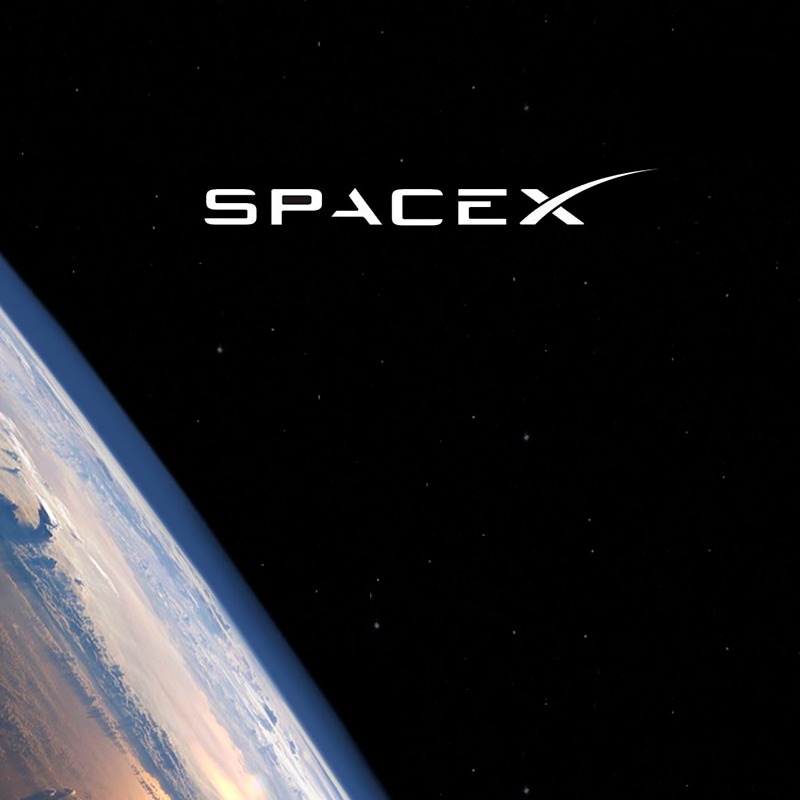 Space X, el proyecto que quiere llevar Internet a cada rincón del mundo