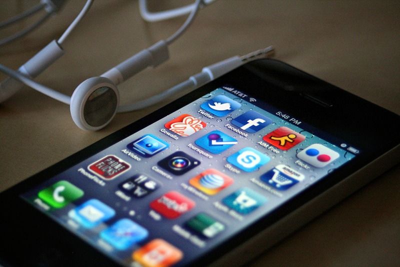 Las mejores apps para aprender Historia divirtiéndose