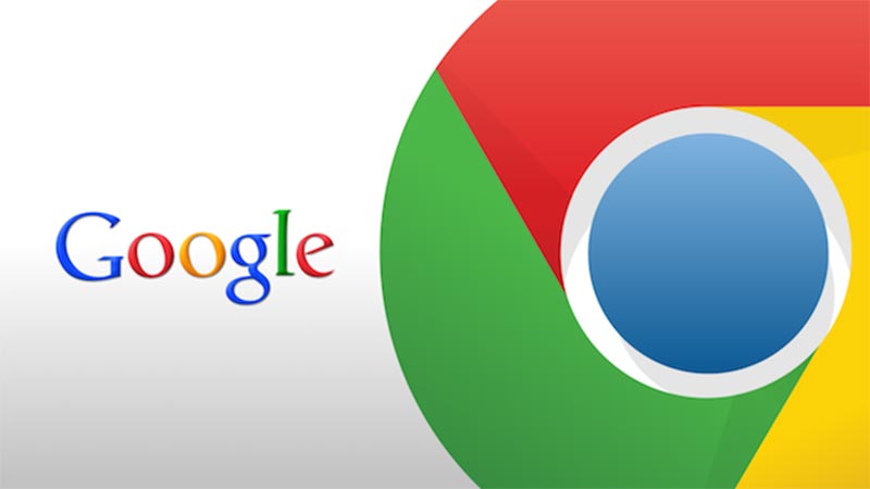 Haz que tu vida sea más sencilla con las mejores extensiones de Chrome