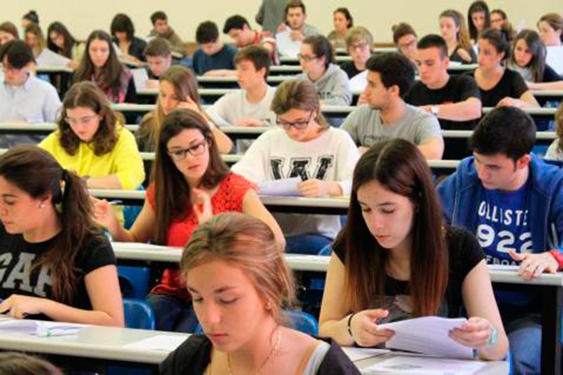 Saca un sobresaliente con las mejores apps para estudiar ciencias