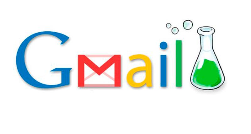 Cómo añadir funciones extra a Gmail con estas dos extensiones