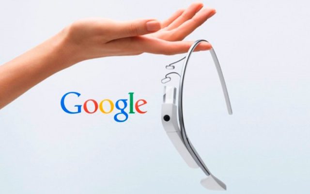 Google intenta relanzar las Google Glass, ¿lo conseguirá?