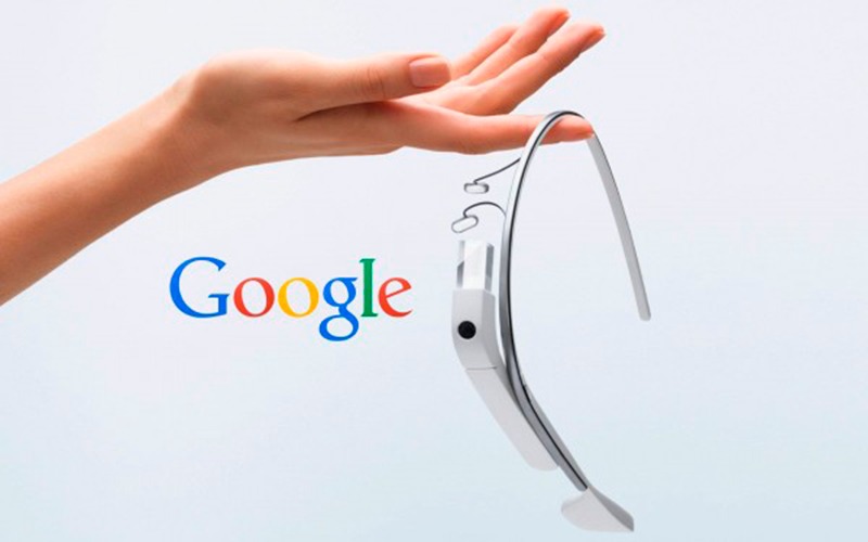 Google intenta relanzar las Google Glass, ¿lo conseguirá?