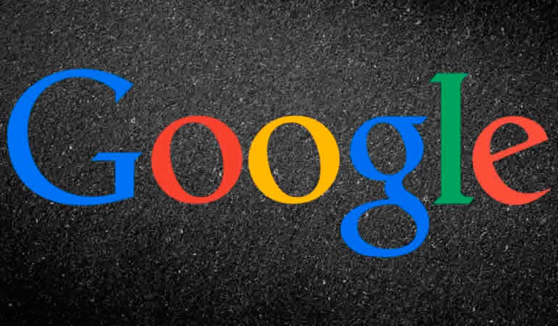 ¿Cuándo será Google un operador móvil virtual?