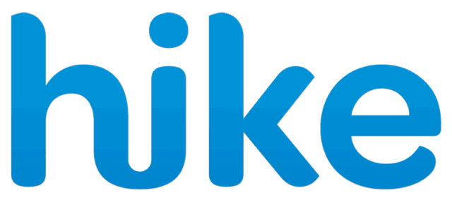 Hike ya cuenta con la función de llamadas de voz gratuitas