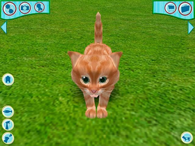 Descubre las mejores mascotas virtuales y gana un amigo
