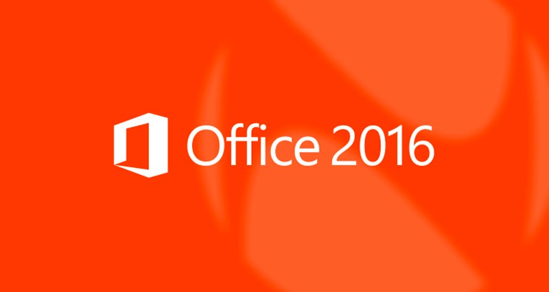 El Office 2016 llegará este año con bastantes novedades