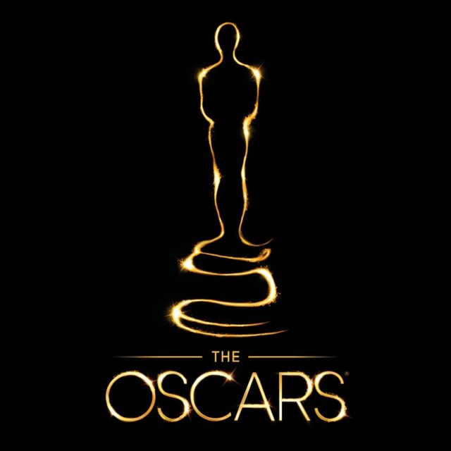 Disfruta de la cita más importante del cine con las apps para seguir los Oscar
