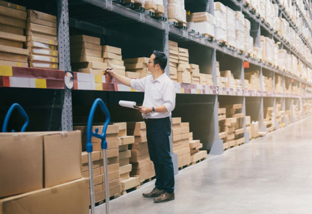 Las mejores páginas para comprar al por mayor y ahorrar mucho dinero