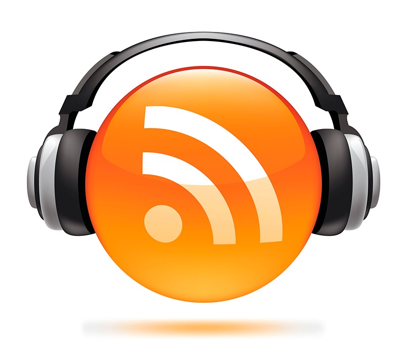 Descubre las mejores apps para grabar podcasts y enséñale al mundo lo que piensas