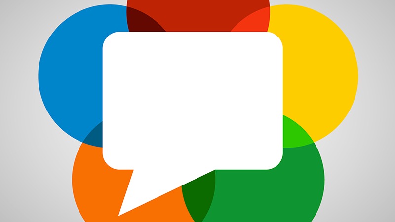 Qué es la tecnología WebRTC y qué utilidades tendrá en el día a día