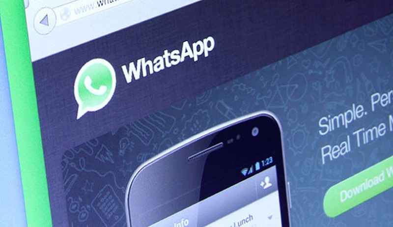 Comunícate con estas apps de mensajería instantánea con versión para ordenador