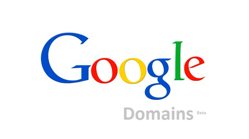 25 millones de dólares ha pagado Google por el dominio .app: ¿dónde está el límite?