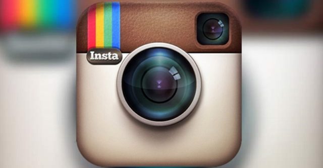 Descubre las mejores herramientas para subir fotos a Instagram desde el PC