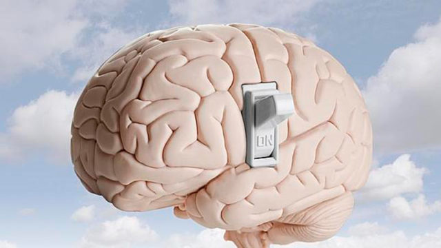 Tu cerebro más vivo que nunca con las apps para mejorar tu agilidad mental