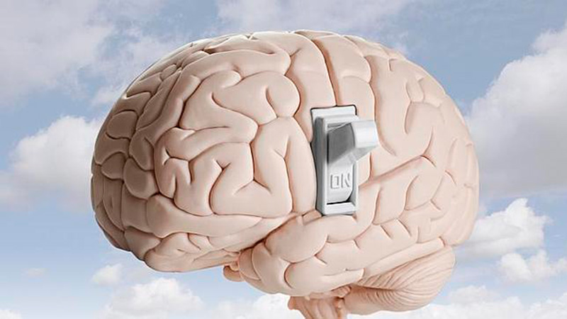Tu cerebro más vivo que nunca con las apps para mejorar tu agilidad mental