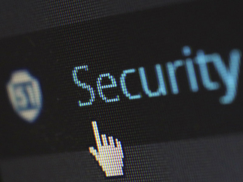 Actúa contra los virus en códigos QR y protege tu móvil