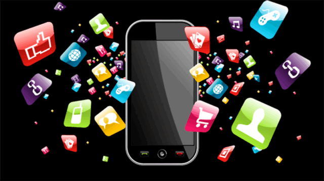 Averigua cuáles son las apps más caras y cuánto cuestan de media