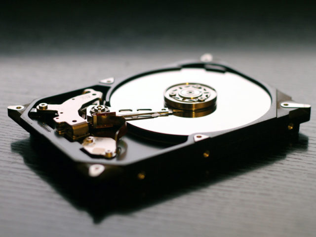 Ahorra con los programas gratuitos para desfragmentar el disco duro