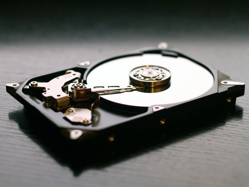 Ahorra con los programas gratuitos para desfragmentar el disco duro