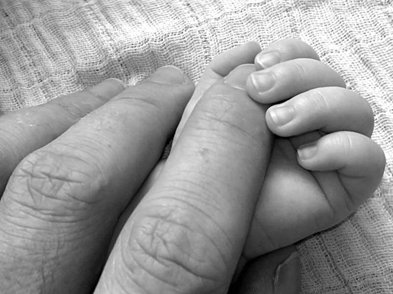 Apps para el Día del Padre: ¡felicítale y haz que sonría!