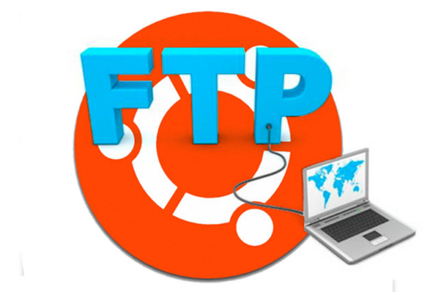 Ahorra con los clientes FTP gratuitos