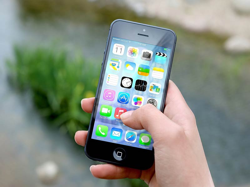 Las mejores aplicaciones para gestionar aplicaciones en tu smartphone